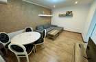 2 camere Decomandat | Mobilat Utilat | Exigent Plaza