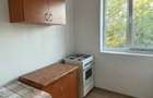 Camera de camin, 25 mp, zona Valea Rosie - 3