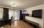 Unirii - Nerva Traian, 3 camere, 80mp, 1992, 650 EUR - 1