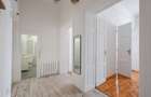 APARTAMENT ULTRACENTRAL , 72 MP , BALCON CU VEDERE SPRE CRI?UL REPEDE