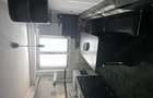 Apartament 3 camere de inchiriat, zona excelenta cu vedere spre Tampa - 7