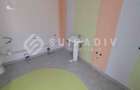 Cladire premium, ideal gradinita sau activita?i mixte- Dambul Rotund