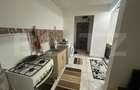 Apartament cu 2 camere, 45 mp, semidecomandat, zona Carpati 1 - 5