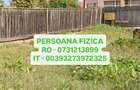 Teren + 2 Imobile - 1094 m2 in sat Barati, comuna Margineni, Bacau - 5