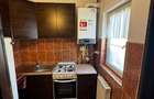 Apartament 1 camera, 24 mp utili, et. 1, balcon-Olimpia-Stadion