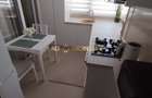 2 Camere de inchiriat | Parcul Carol | Metrou | Centrala | Parcare - 8