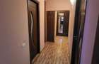 Inchiriez 2 camere Nicolae Grigorescu metrou - 8