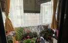 Apartament 2 camere mobiat + loc parcare, bloc 2015 Chiajna - 11