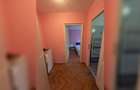 Comision 0%! 2 camere 53 mp, centrala noua, balcon, Georgheni