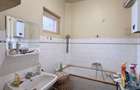 Apartament rar in vila interbelica | pivni?a ?i mansarda | acces separ - 7