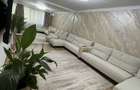 Apartament 3 camere cu vedere spre centru - 8