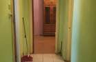 89000 euro -2 camere - metrou 1decembrie- centrala proprie