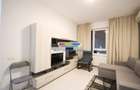 Apartament cu 2 camere decomandat de inchiriat in Militari Residence