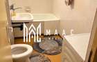 Apartament 4 camere de vânzare | Sibiu, Turnișor | 83 mp