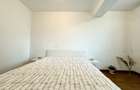 Apartament 3 camere+2bai , parcare subterana Dealul Morii, Centrul Civ - 9