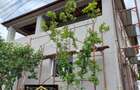 Comision 0%, Zona Minerilor, casa P+1, 326 mpc, teren 400 mp, 189 000 - 2