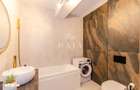 Apartament 3 camere, parcare subterana, Balanta Residence-Central - 3