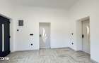 SUPER OFERTA! Casa 3 camere 154 mp, Teren 630 mp - Str. T. Vladimiresc - 3