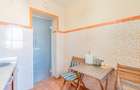 Apartament 3 camere | Piata Ovidiu | Vedere spre mare si por - 5
