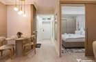 Apartament finalizat in Ivory Residence - stoc limitat |... - 10