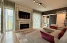 REA1028585 Duplex Parkview Pipera | 4 camere | 1 loc parcare inclus