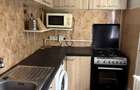 Apartament 2 camere, 30m2, zona complex Diana