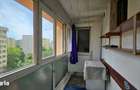 DOAMNA GHICA - RIPICENI, APARTAMENT 2 CAMERE, ETAJ 8/10, 46 MP! - 4