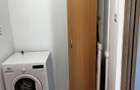 apartament 2 camere semidecomandat Torontalului - 2
