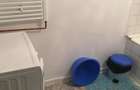 Piata sudului savinesti etaj 4 - 3