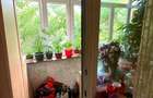 Apartament decomandat 2 camere | zona centrala, spatii verzi | Aleea Ghioceilor. - 13