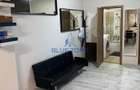 Apartament în vila interbelică  | Unirii | 90 Mp I Fără risc - 1