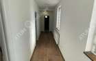 Apartament 2 camere decomandate balcon loc parcare zona Turnisor Sibiu - 10
