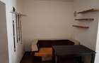 Apartament 1 camera, 40 mp, zona Independentei