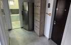Inchiriez ap cu 2 camere zona Parc Central - 5