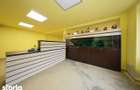 Proprietate mixta cu spa?iu comercial ?i locuin?a, Cristian - 3