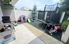 Casa 4 camere, 2 bai, 130 mp, teren 380 mp, Galata - Platoul Insorit - 8