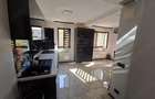 Superb! Apartament 2 camere lux, etaj 3 4, 68 mp utili Micro 9, Str. 9 Mai (La 5 min de Centru)