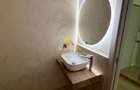 Apartament 4 camere cu grădină proprie | ARQA Jolie Village | Design premium - 6