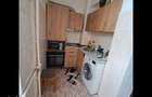 Garsoniera confortabila cu balcon in Constan?a - 3