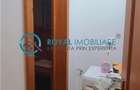 Royal Imobiliare - Vanzare vila in zona Busteni - 39