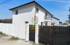 Casa P+1E | 4 Camere | Teren 270 mp | Comision 0% | Vidra