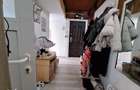 Locatie excelenta!-Apartament cu 2 camere-etaj 1-langa Spitalul Judete - 2