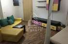 Apartament cu 1 camera de vanzare, terasa, Zona Aradului, Timisoara - 3