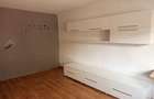 De vanzare apartament 2 camere sector3 - 7