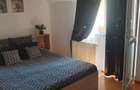 Apartament cu 2 camere decomandat în Ciritei
