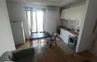 Apartament 2 camere de vanzare Cosmopolis - 2