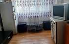 Vand urgent garsoniera Strada Ghiorghe Baritiu nr36 bl.G 120 etaj 3 Campia Turzii - 5