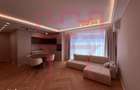 Prima inchiriere apartament 2 camere garaj Marasti Muresului Iulius M - 9