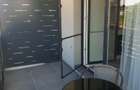De vanzare apartament 2 camere zona Petrom