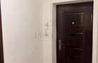 Apartament 2 camere-Decomandat-Centrala-Ac-Ronat - 4
